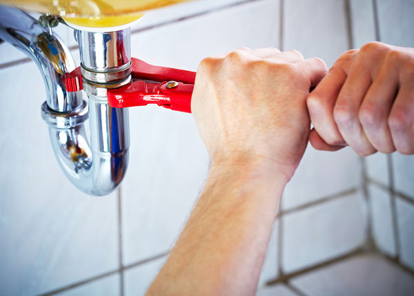 About Roslyn Heights Plumbers